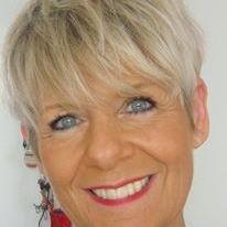 anemonepivoine242122