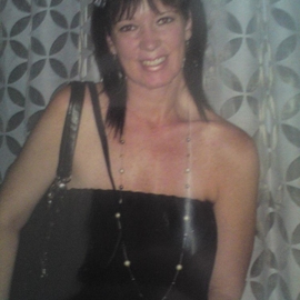 lilou2309