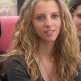 joanna80