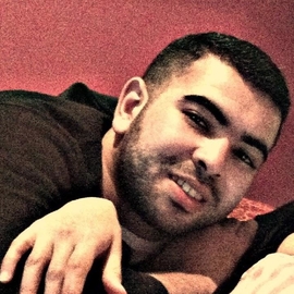 Youcef31