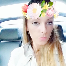 Leatitia