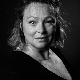 Ausseyji