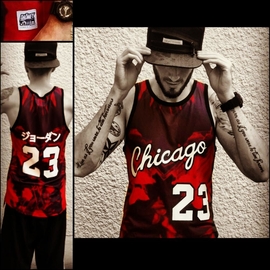 nicobordo78