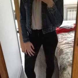 Sarahbttst