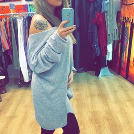 Coline26