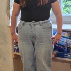 Clucille