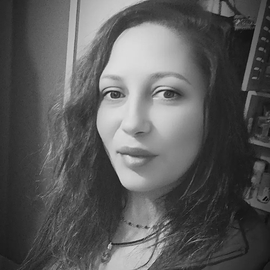 audreymama69