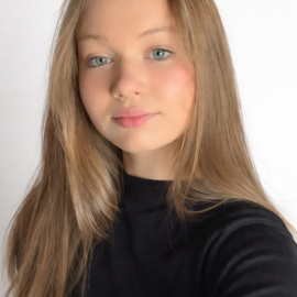 CandiceVivien