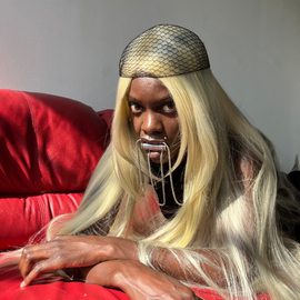 Chance1998
