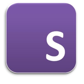 simplyevent