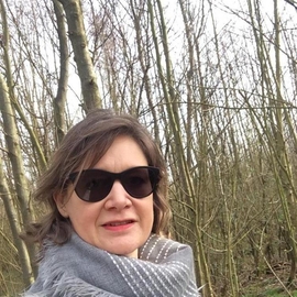 luneetlautre