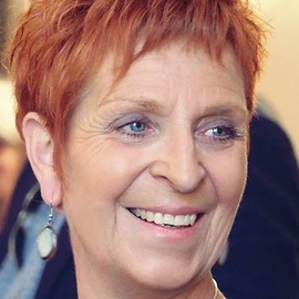 Clo74