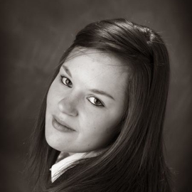Charlene20