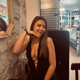 Clemenceznt19
