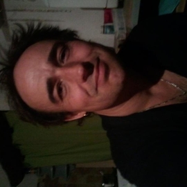 Franck84200