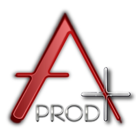 APROD