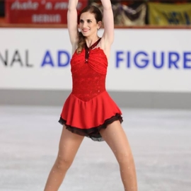 icedancer37