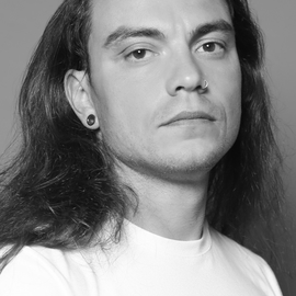 NahuelDPascucci