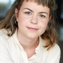 DianeJa