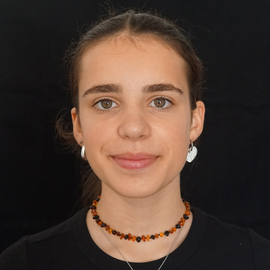 HannaBelleville