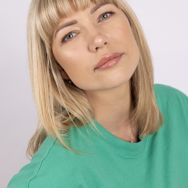aniademirdjian