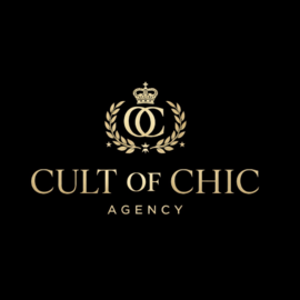 Cultofchic