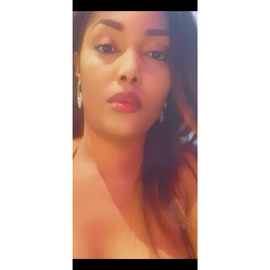 laura900
