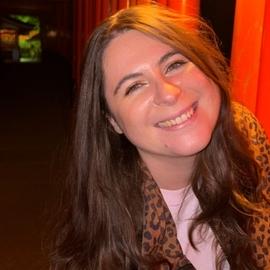 Elwenn