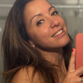 Elodies69