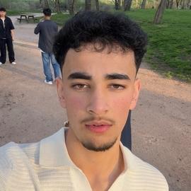 Rahimi_offical