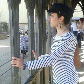 CeliaGbd