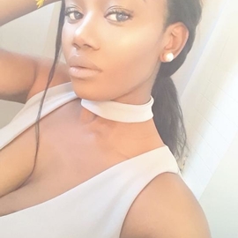 Adaora