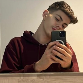 Quentinrma