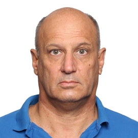 jtuset