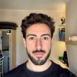 Romain_Darde