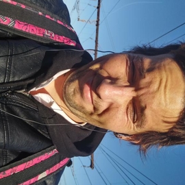 floriangoguillot