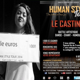 teamhumanstyle