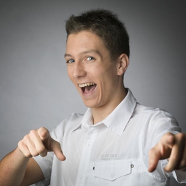 TheWhiteMachine