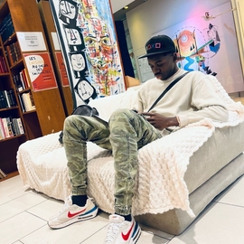 sacko