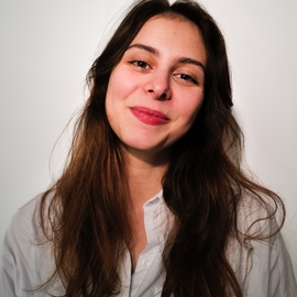 JulianneS