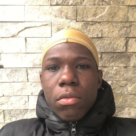 Mbemba