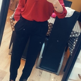 mel31
