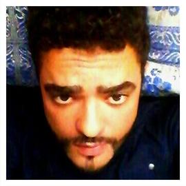 moussaidtoufik