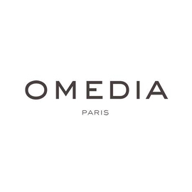 mmomedia