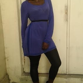 Wanhe