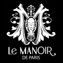 ManoirH