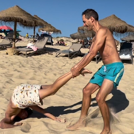 cheddar75