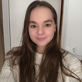 Katell56