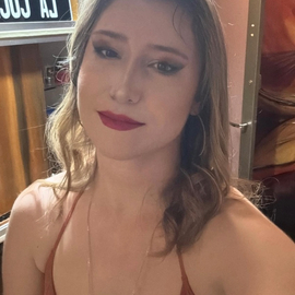 Thedivinedishh