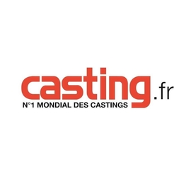 CastingVIP